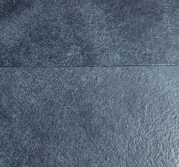 1093.