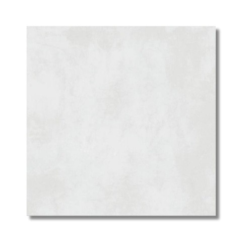 1106