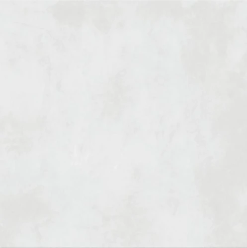 1107.