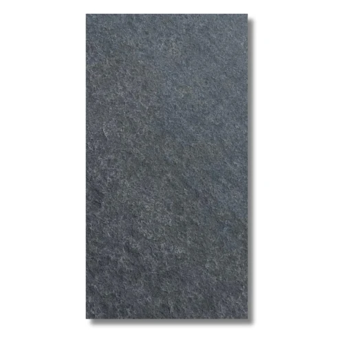 1151.