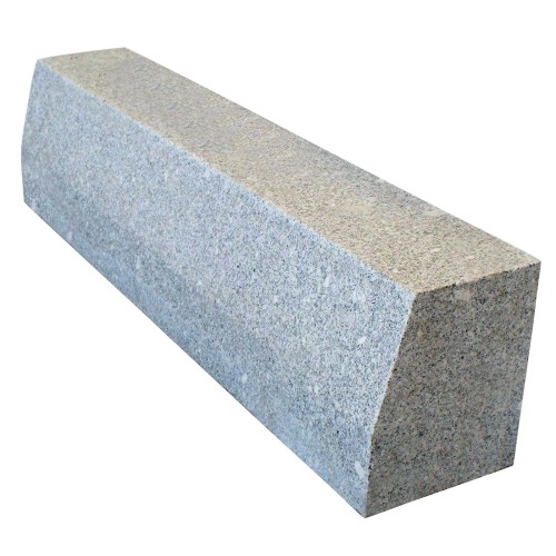 1190
