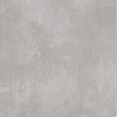 1213.