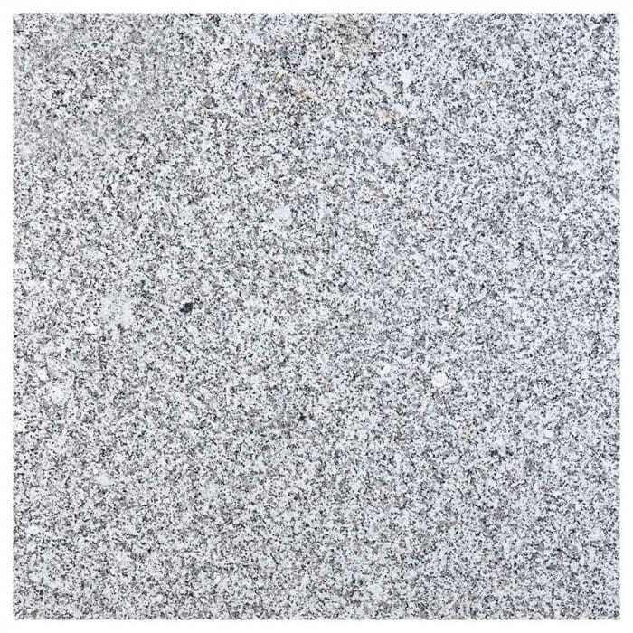 1240