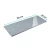1243.