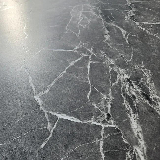 1275.